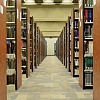 library-1147816_1920.jpg